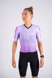 Trisuit recycled and Made in France