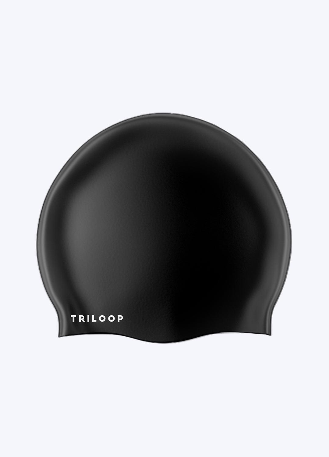 bonnet-de-bain-silicone-doscopie_f56636e0-06af-4c88-8403-ef83764e0dd9.jpg