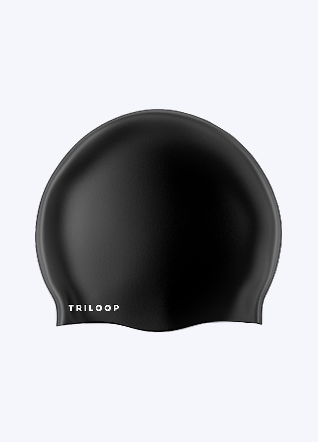 Bandeau Running Anti-transpirant Unisexe – Triloop