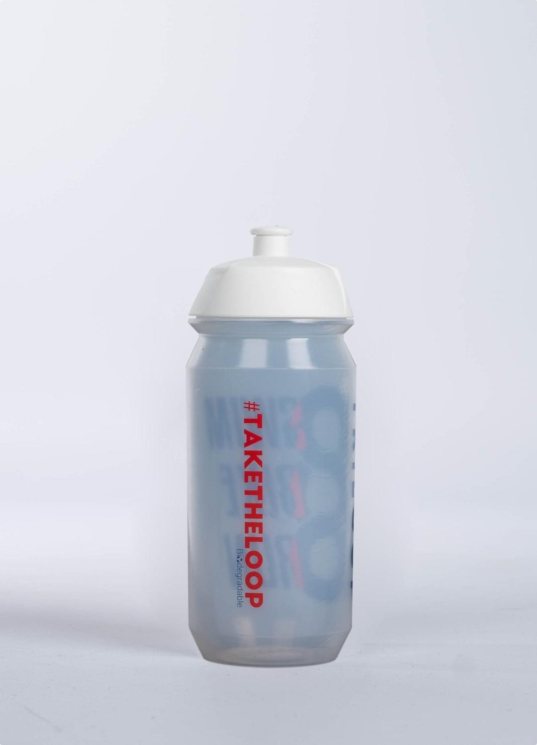 gourde-blanche-dos_845fa4f4-7a06-491d-974f-497ae419634e.jpg