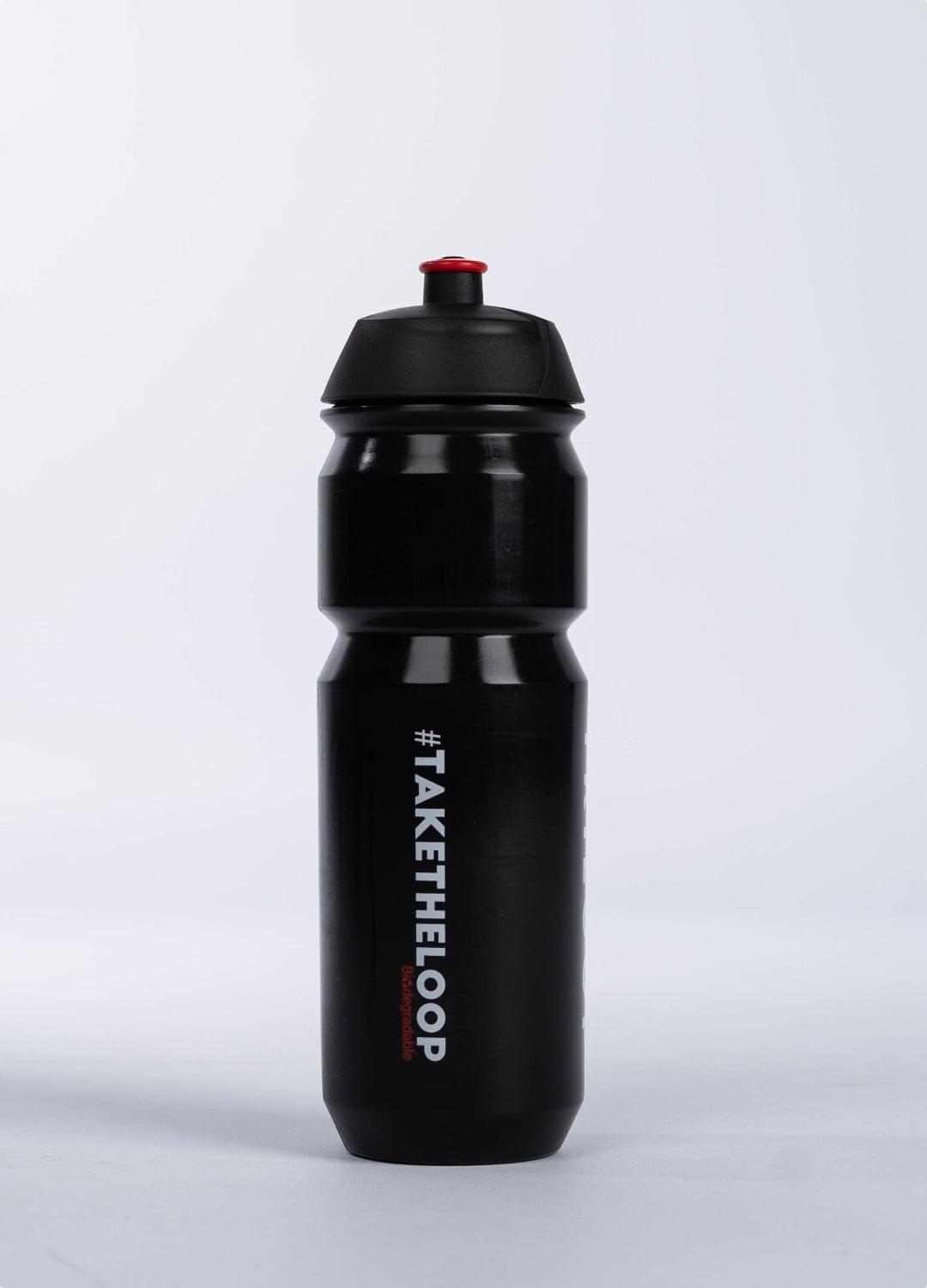 gourde-noire-dos_f403e63a-4f51-44c5-a8f8-c6b5a3af7a90.jpg