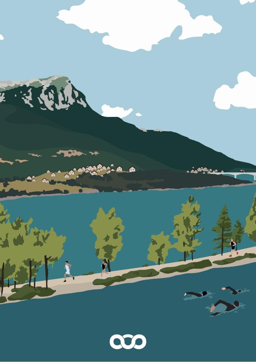 triathlon-embrun_3eac9a81-3f31-4159-812d-90e1b8923779.jpg